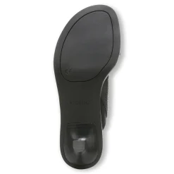 Ivelle Kitten Heel