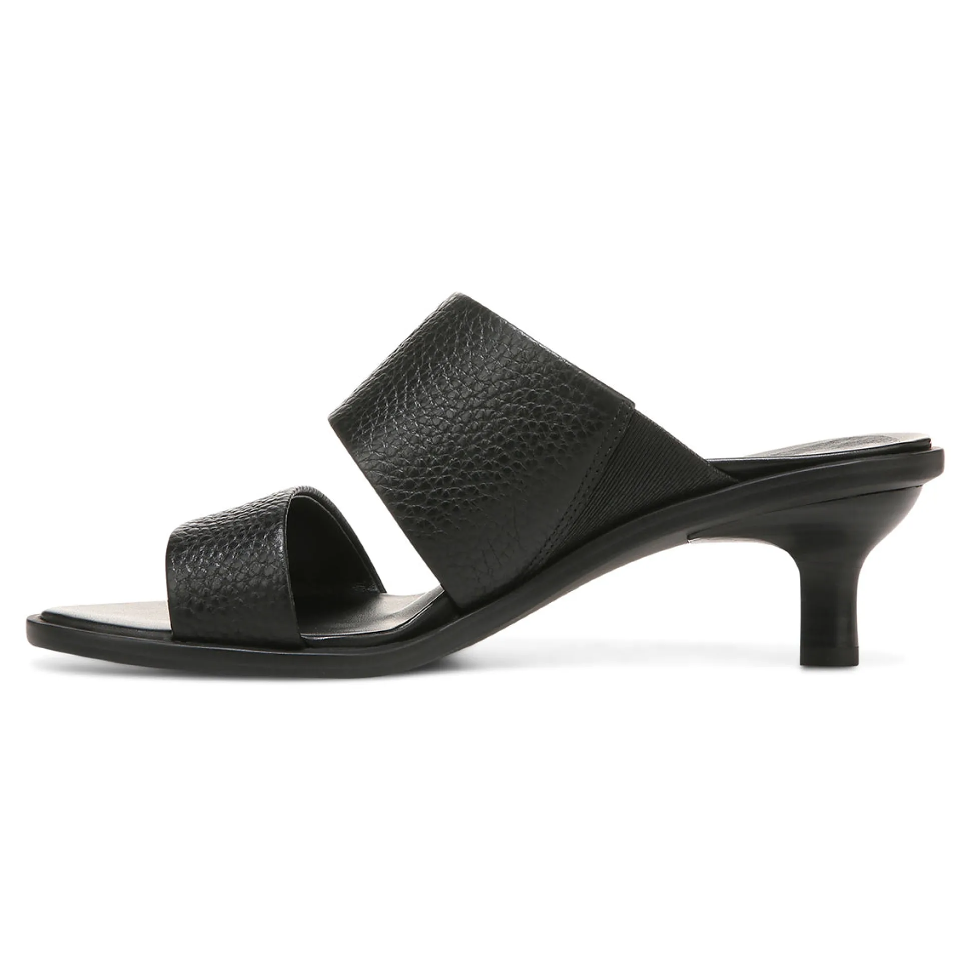 Ivelle Kitten Heel