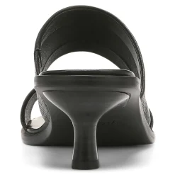 Ivelle Kitten Heel