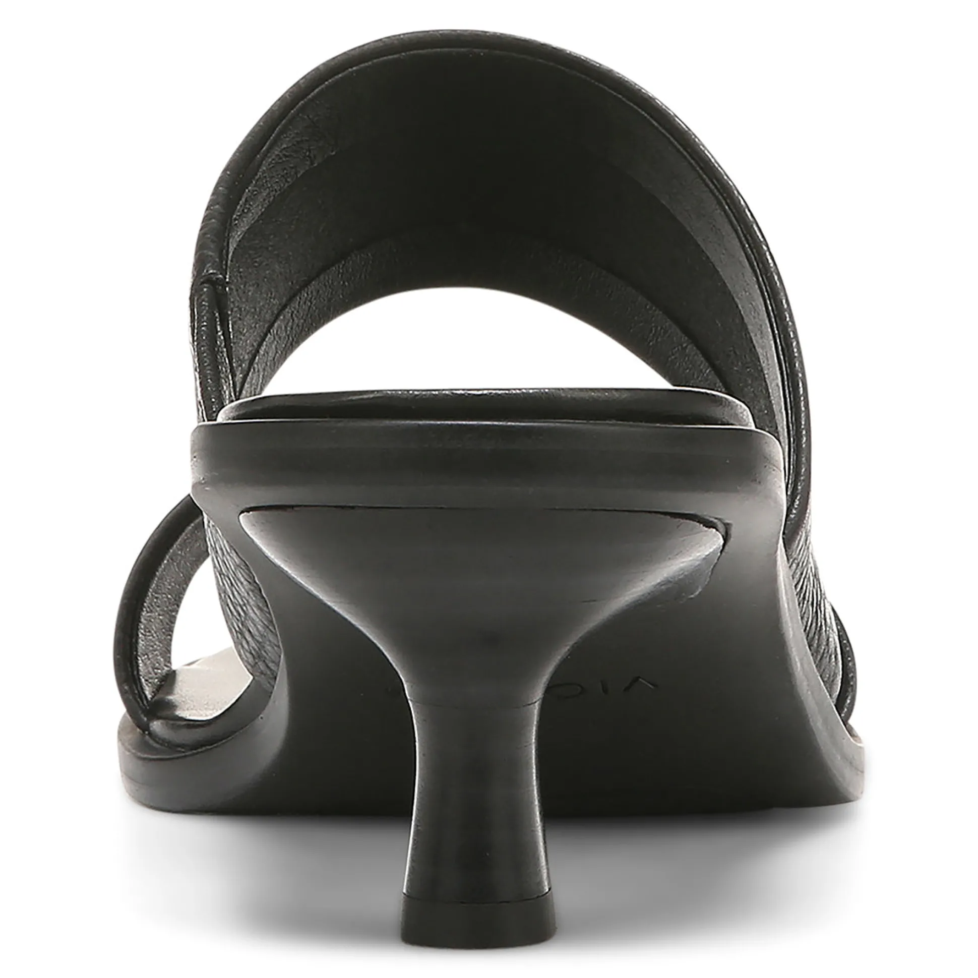 Ivelle Kitten Heel
