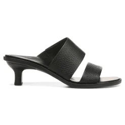 Ivelle Kitten Heel