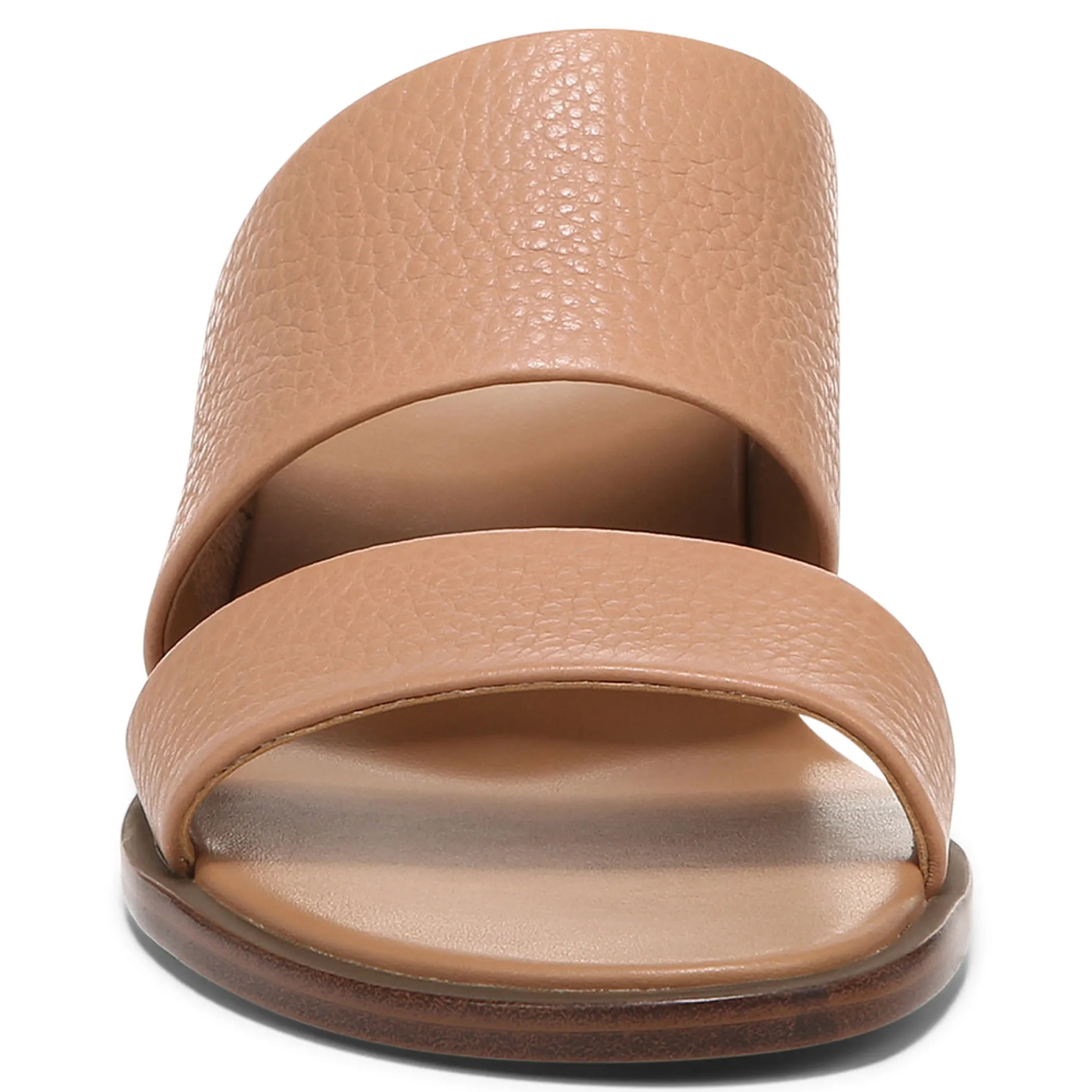 Ivelle Kitten Heel