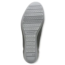 Jacey Knit Wedge