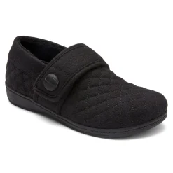 Jackie Slipper