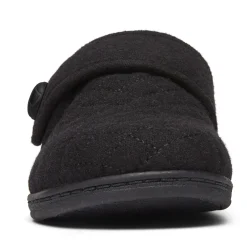 Jackie Slipper