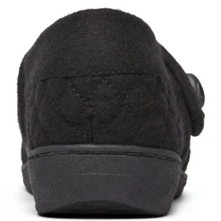 Jackie Slipper