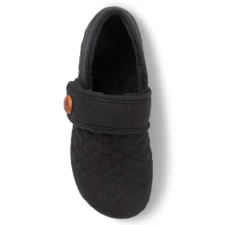 Jackie Slipper