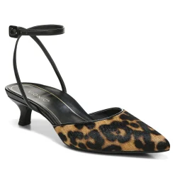Jacynda Heel