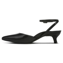 Jacynda Heel