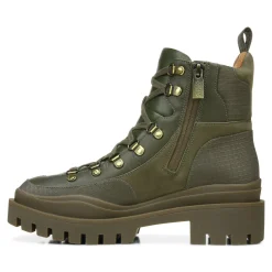 Jaxen Boot