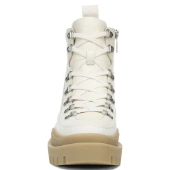 Jaxen Boot
