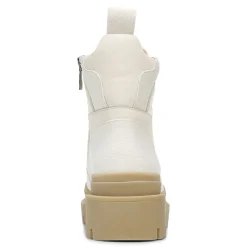 Jaxen Boot