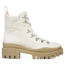 Jaxen Boot