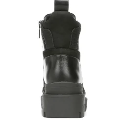 Jaxen Boot