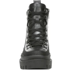 Jaxen Boot