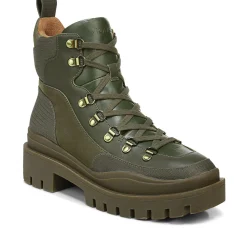 Jaxen Boot