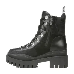Jaxen Boot