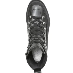 Jaxen Boot