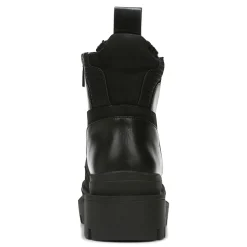 Jaxen Boot