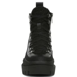 Jaxen Boot