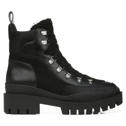 Jaxen Boot
