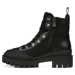 Jaxen Boot