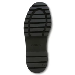 Jaxen Boot