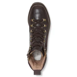 Jaxen Boot