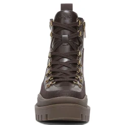 Jaxen Boot