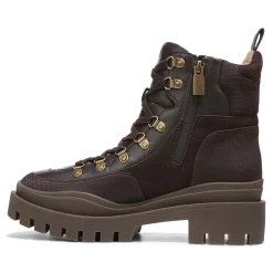 Jaxen Boot