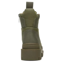 Jaxen Boot