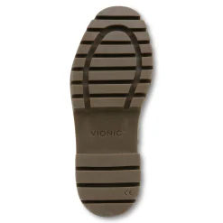 Jaxen Boot