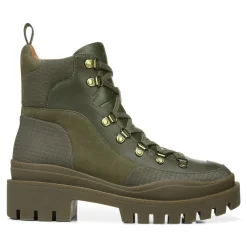 Jaxen Boot