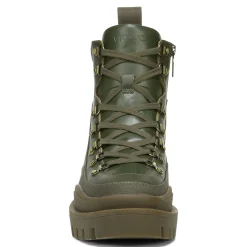 Jaxen Boot
