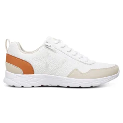 Jetta Sneaker