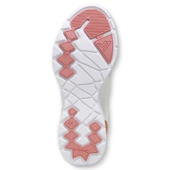 Jetta Sneaker