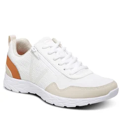 Jetta Sneaker