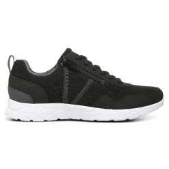 Jetta Sneaker