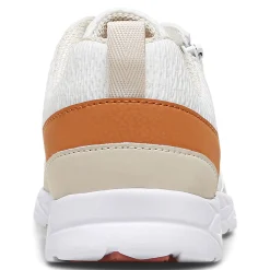 Jetta Sneaker