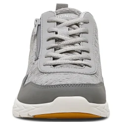 Jetta Sneaker