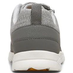 Jetta Sneaker