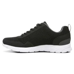 Jetta Sneaker (Wide)