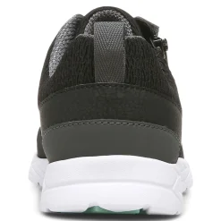 Jetta Sneaker (Wide)