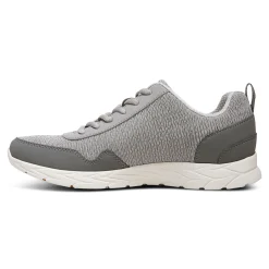 Jetta Sneaker (Wide)