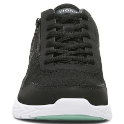 Jetta Sneaker (Wide)