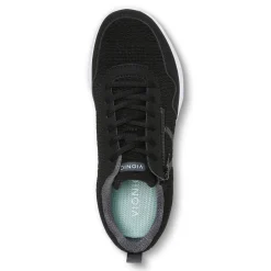 Jetta Sneaker (Wide)