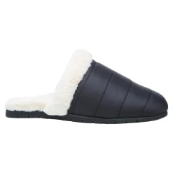 Josephine Slipper