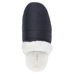 Josephine Slipper