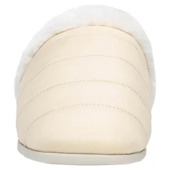 Josephine Slipper