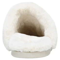 Josephine Slipper